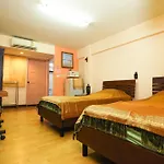 Pjr Chateau