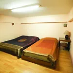 Pjr Chateau