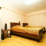 Pjr Chateau