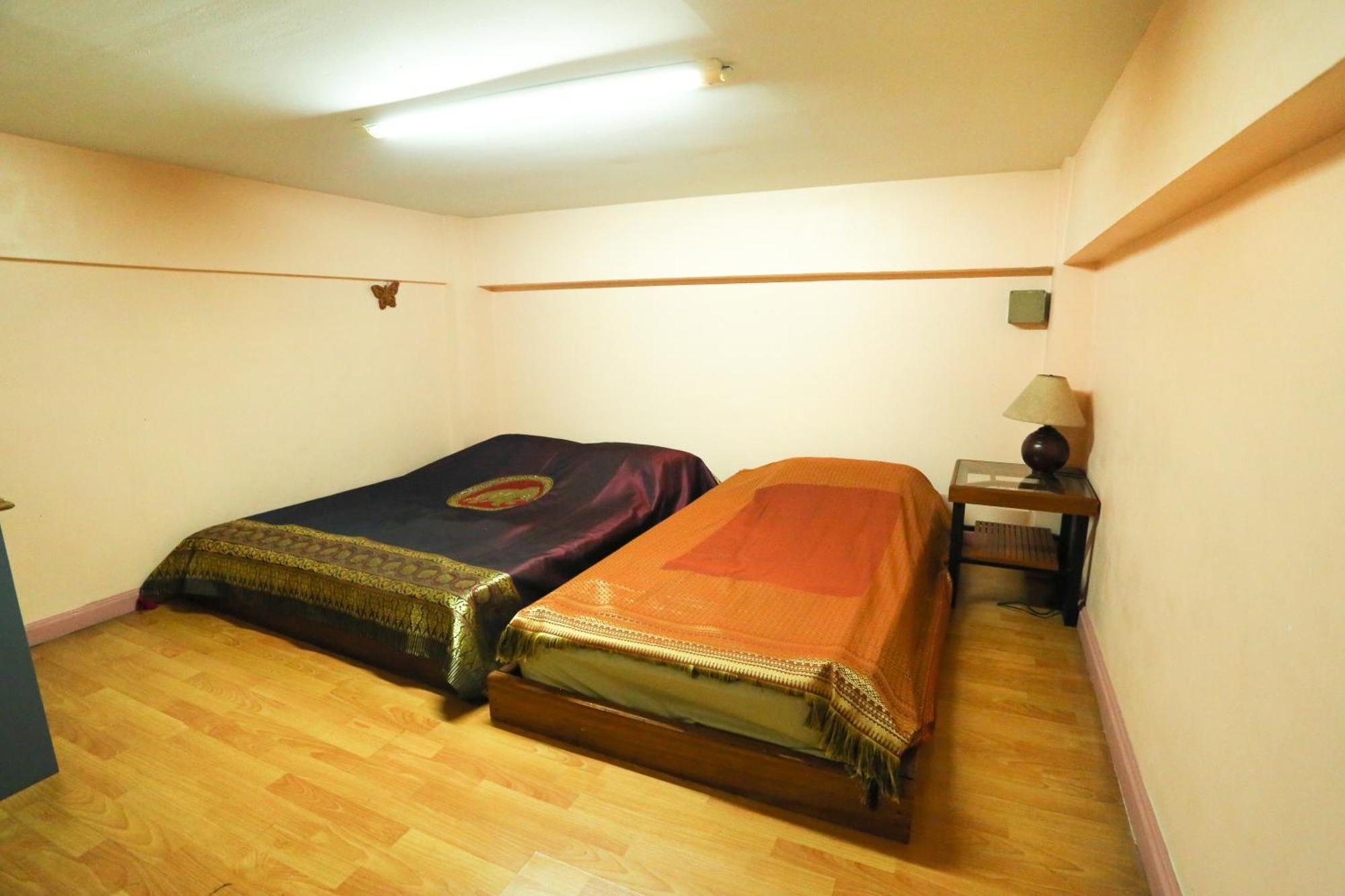 Pjr Chateau *