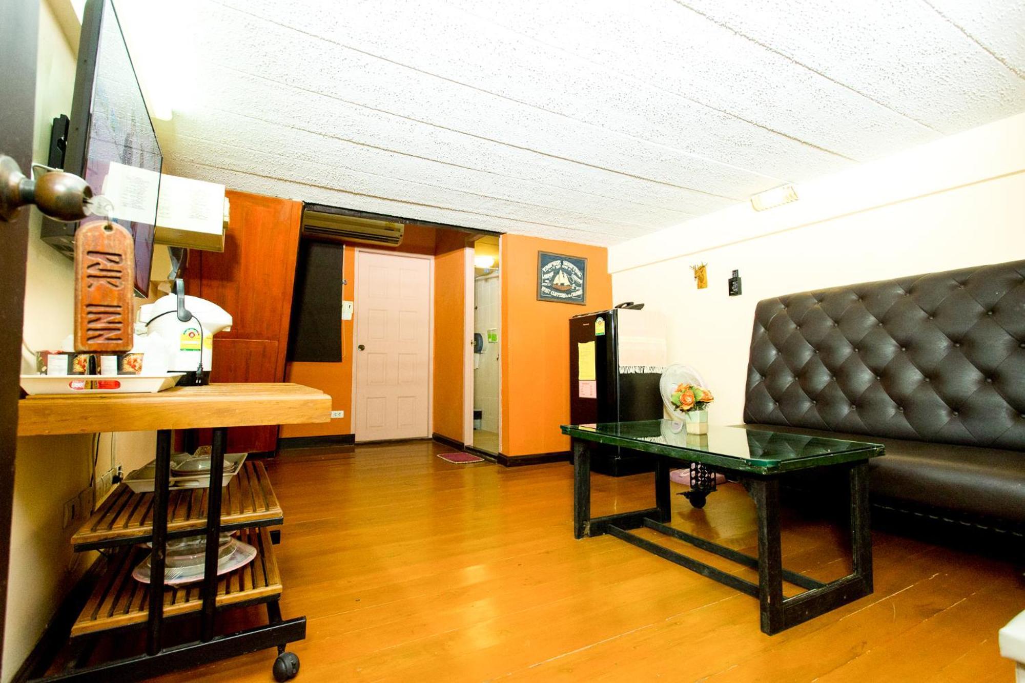 Pjr Chateau *
